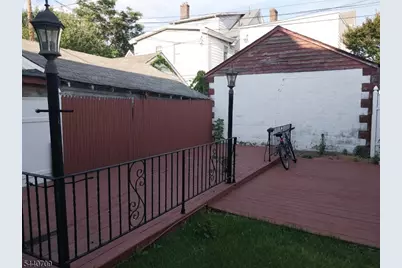 230 Ampere Pkwy, Bloomfield, NJ 07003 - Photo 13