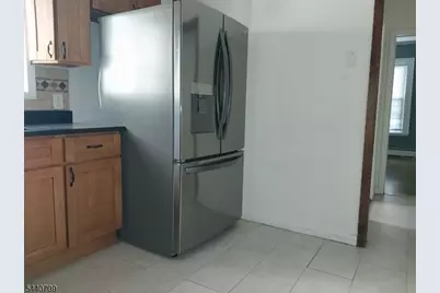 230 Ampere Pkwy, Bloomfield, NJ 07003 - Photo 5