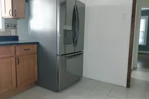 230 Ampere Pkwy, Bloomfield, NJ 07003 - Photo 5