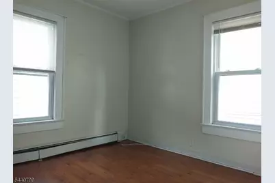 230 Ampere Pkwy, Bloomfield, NJ 07003 - Photo 9