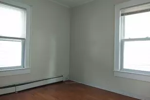 230 Ampere Pkwy, Bloomfield, NJ 07003 - Photo 9