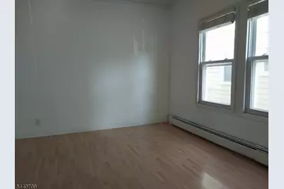230 Ampere Pkwy, Bloomfield, NJ 07003 - Photo 11