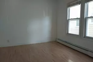 230 Ampere Pkwy, Bloomfield, NJ 07003 - Photo 11