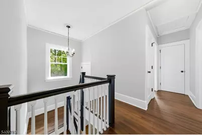 400 Irving Ave, South Orange, NJ 07079 - Photo 29