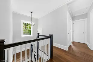 400 Irving Ave, South Orange, NJ 07079 - Photo 29