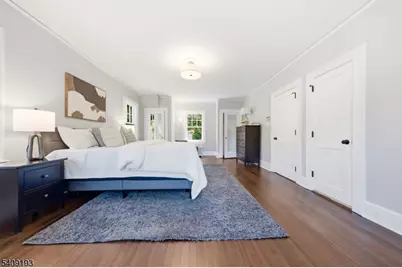 400 Irving Ave, South Orange, NJ 07079 - Photo 25