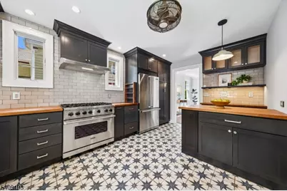 400 Irving Ave, South Orange, NJ 07079 - Photo 17