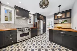 400 Irving Ave, South Orange, NJ 07079 - Photo 17