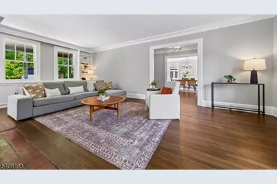 400 Irving Ave, South Orange, NJ 07079 - Photo 11
