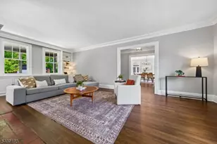 400 Irving Ave, South Orange, NJ 07079 - Photo 11