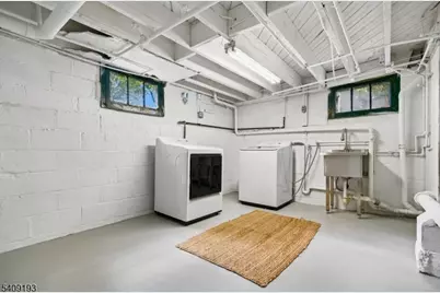 400 Irving Ave, South Orange, NJ 07079 - Photo 37