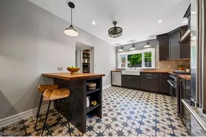 400 Irving Ave, South Orange, NJ 07079 - Photo 19