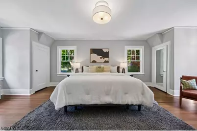 400 Irving Ave, South Orange, NJ 07079 - Photo 23