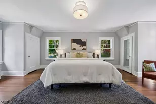 400 Irving Ave, South Orange, NJ 07079 - Photo 23