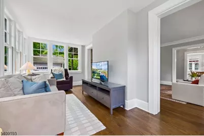 400 Irving Ave, South Orange, NJ 07079 - Photo 7