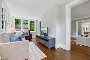 400 Irving Ave, South Orange, NJ 07079 - Photo 7