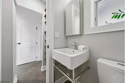 400 Irving Ave, South Orange, NJ 07079 - Photo 21