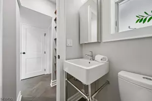 400 Irving Ave, South Orange, NJ 07079 - Photo 21