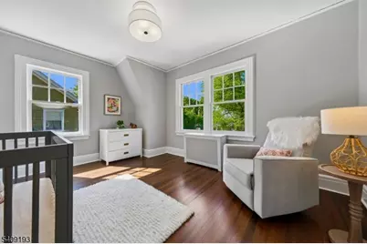 400 Irving Ave, South Orange, NJ 07079 - Photo 33