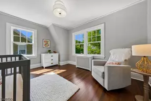 400 Irving Ave, South Orange, NJ 07079 - Photo 33