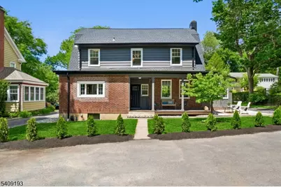 400 Irving Ave, South Orange, NJ 07079 - Photo 43