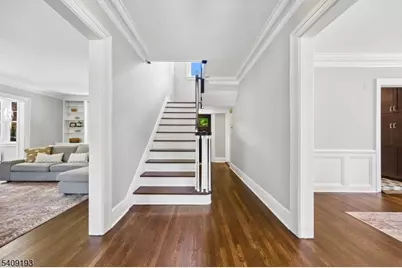 400 Irving Ave, South Orange, NJ 07079 - Photo 3