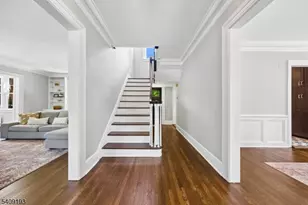 400 Irving Ave, South Orange, NJ 07079 - Photo 3