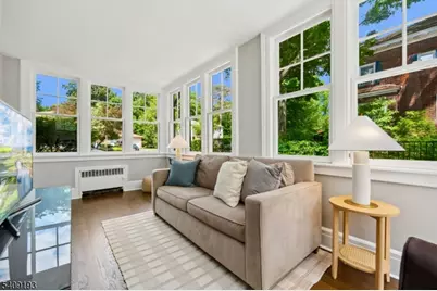 400 Irving Ave, South Orange, NJ 07079 - Photo 9
