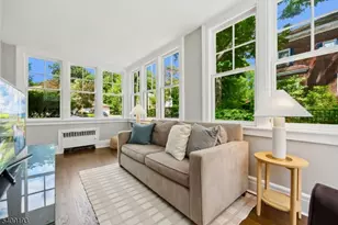 400 Irving Ave, South Orange, NJ 07079 - Photo 9