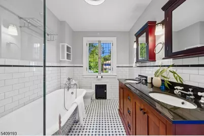 400 Irving Ave, South Orange, NJ 07079 - Photo 27