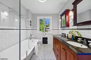 400 Irving Ave, South Orange, NJ 07079 - Photo 27