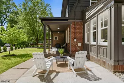 400 Irving Ave, South Orange, NJ 07079 - Photo 41