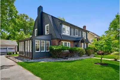 400 Irving Ave, South Orange, NJ 07079 - Photo 45
