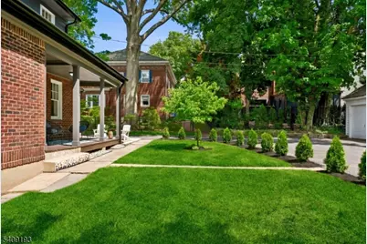 400 Irving Ave, South Orange, NJ 07079 - Photo 39
