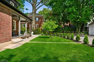 400 Irving Ave, South Orange, NJ 07079 - Photo 39