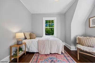 400 Irving Ave, South Orange, NJ 07079 - Photo 31