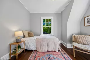 400 Irving Ave, South Orange, NJ 07079 - Photo 31