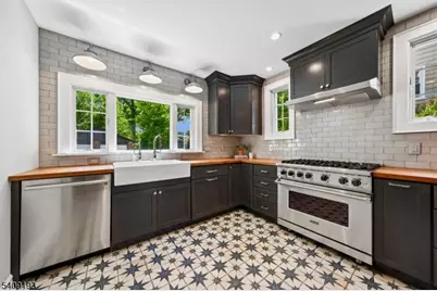 400 Irving Ave, South Orange, NJ 07079 - Photo 15