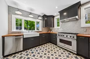 400 Irving Ave, South Orange, NJ 07079 - Photo 15