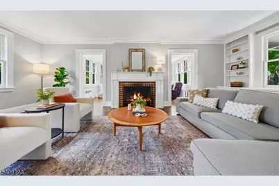 400 Irving Ave, South Orange, NJ 07079 - Photo 5