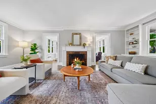 400 Irving Ave, South Orange, NJ 07079 - Photo 5