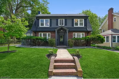 400 Irving Ave, South Orange, NJ 07079 - Photo 1
