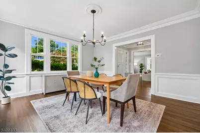 400 Irving Ave, South Orange, NJ 07079 - Photo 13