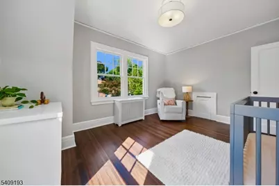 400 Irving Ave, South Orange, NJ 07079 - Photo 35