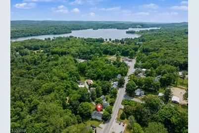 1068 County Road 521, Stillwater, NJ 07860 - Photo 23