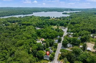 1068 Co Rd 521, Stillwater, NJ 07860 - Photo 23