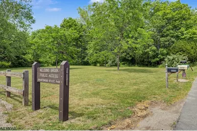 1068 County Road 521, Stillwater, NJ 07860 - Photo 23