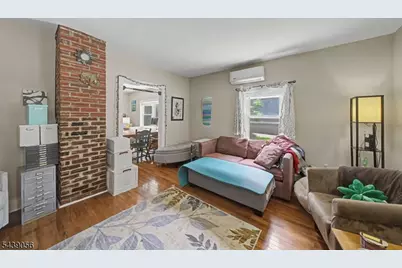 1068 County Road 521, Stillwater, NJ 07860 - Photo 3