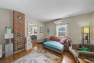 1068 Co Rd 521, Stillwater, NJ 07860 - Photo 3