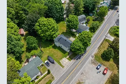 1068 County Road 521, Stillwater, NJ 07860 - Photo 21